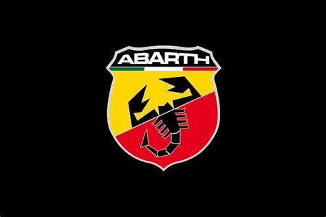 Abarth Custom