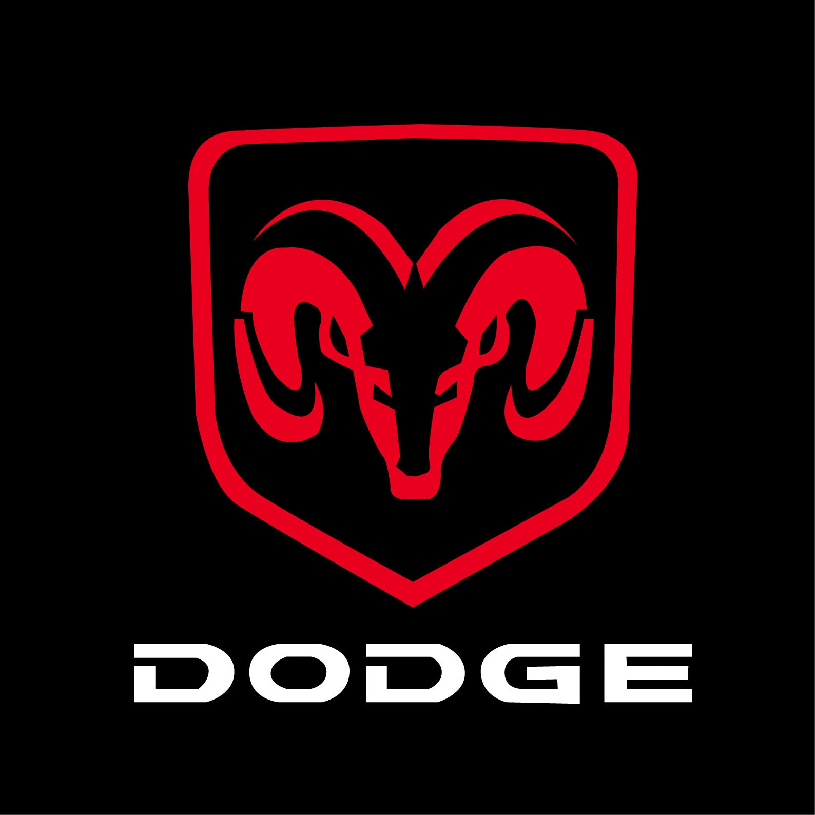 Dodge Custom