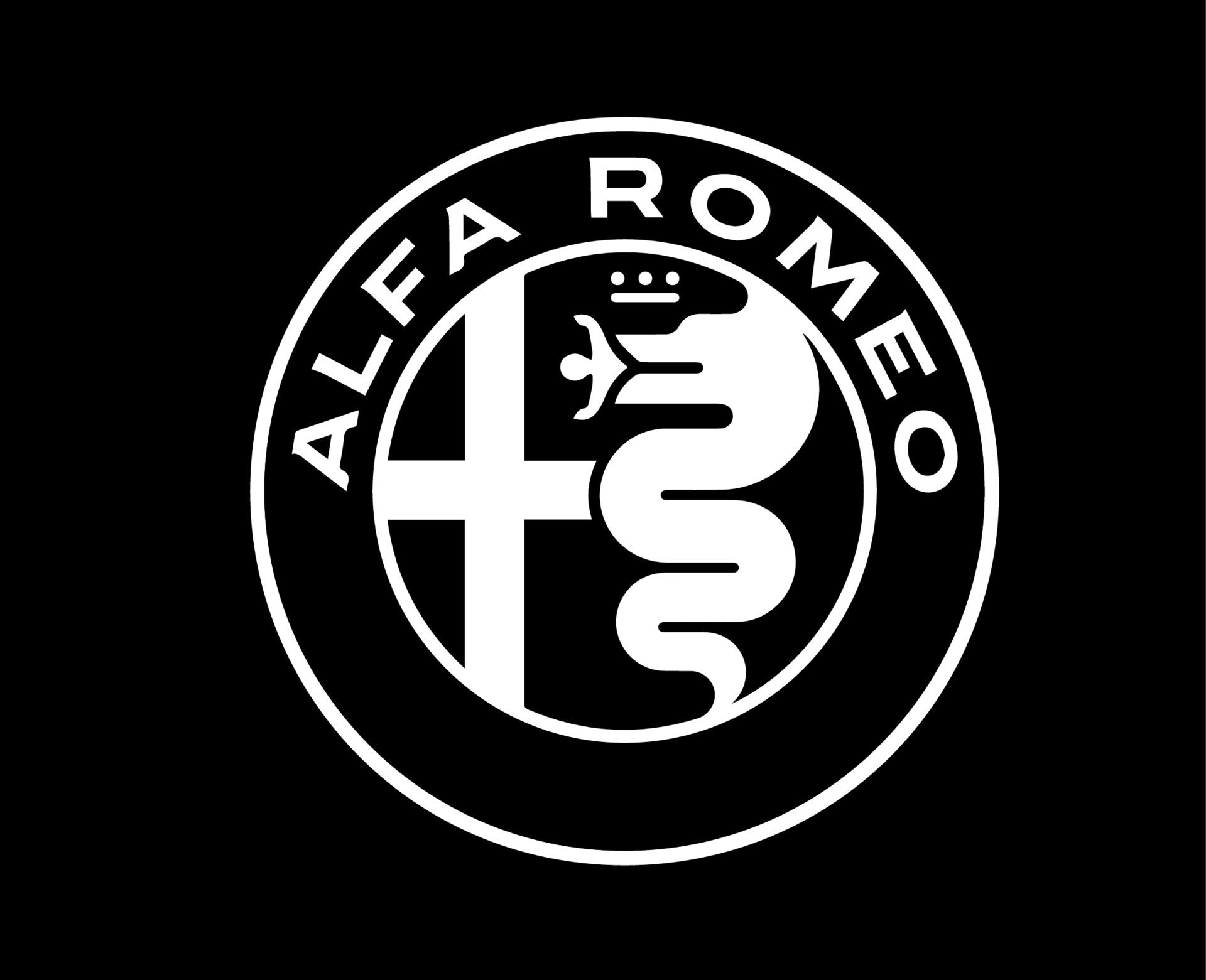 Alfa Romeo Custom