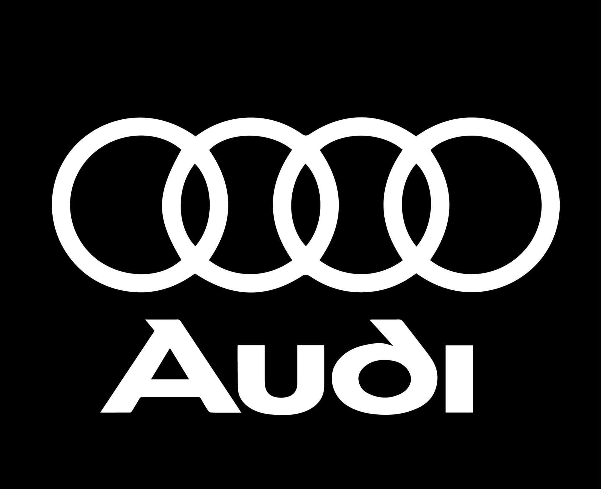 Audi Custom