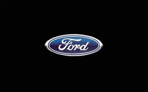 Ford Custom
