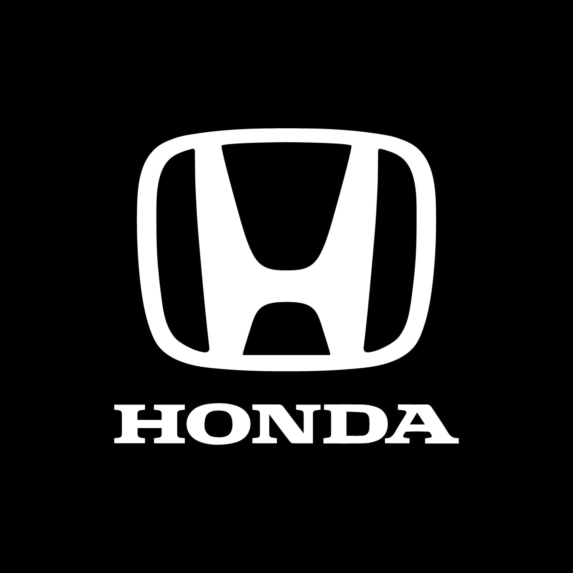 Honda Custom