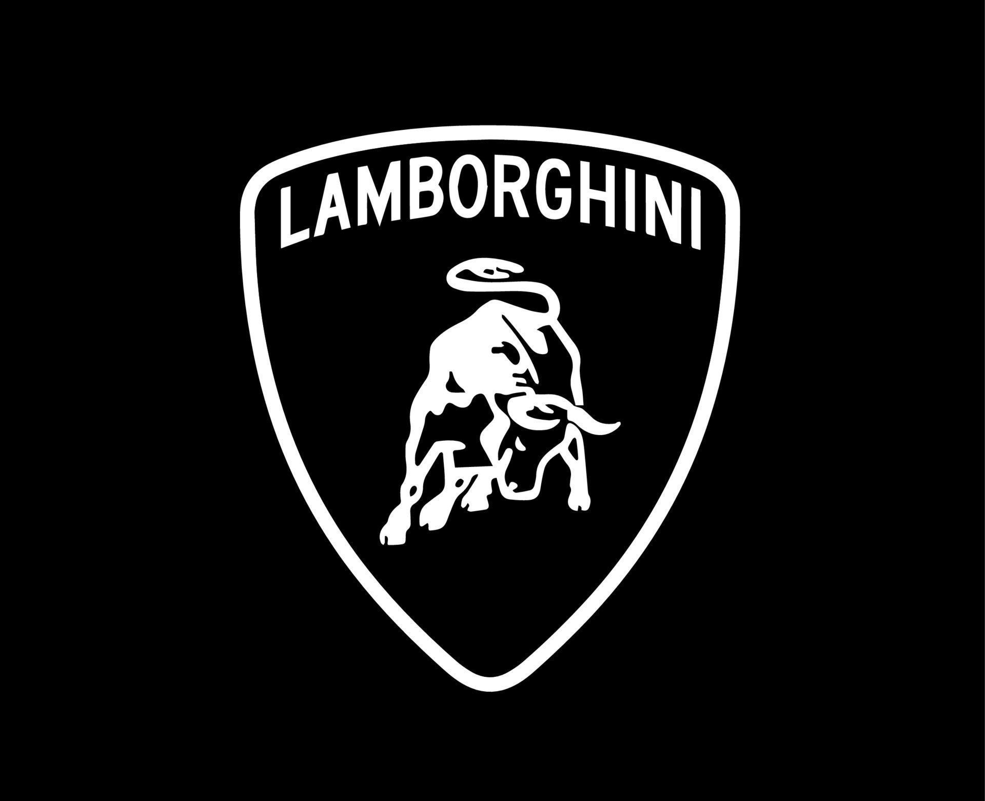 Lamborghini Custom