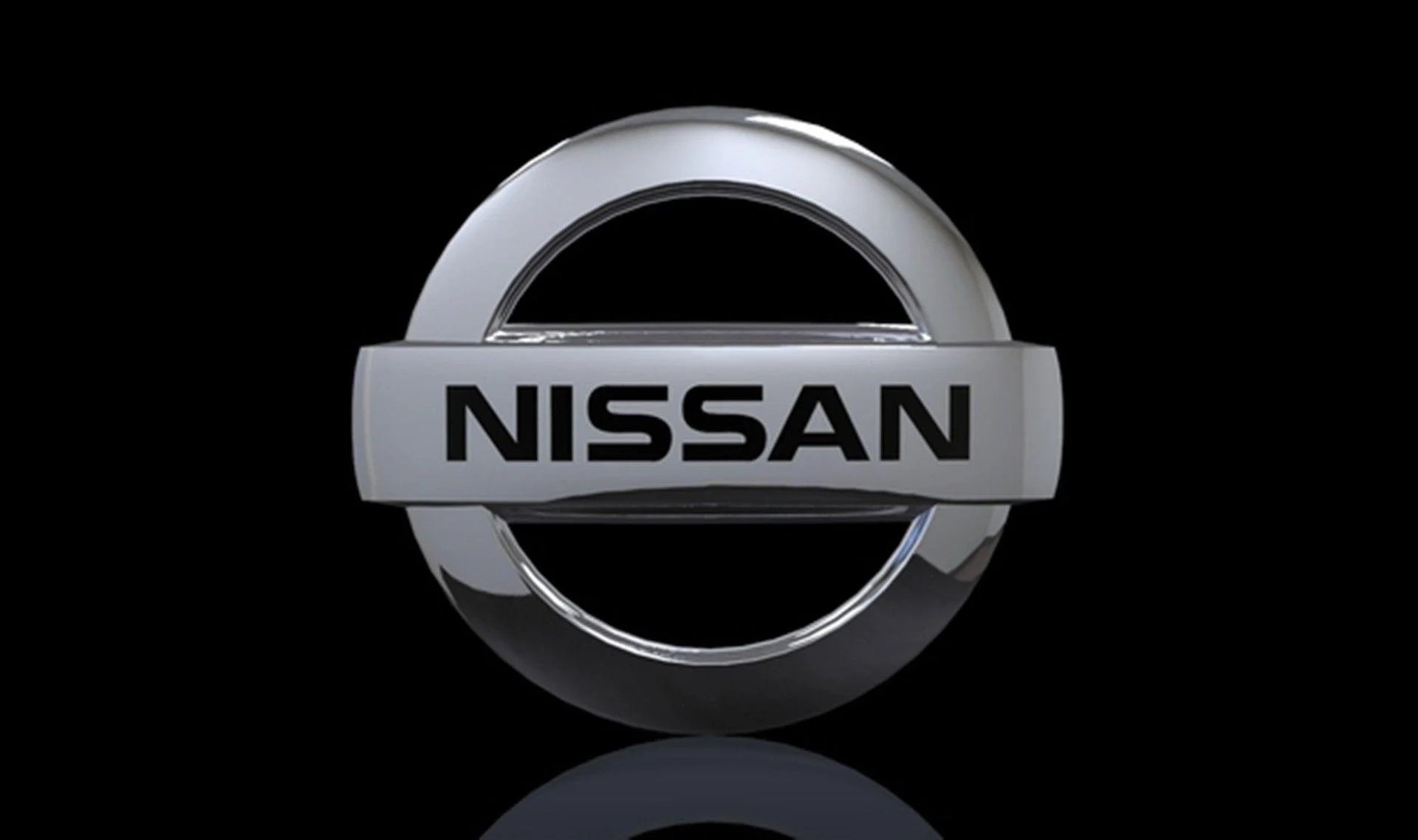 Nissan Custom