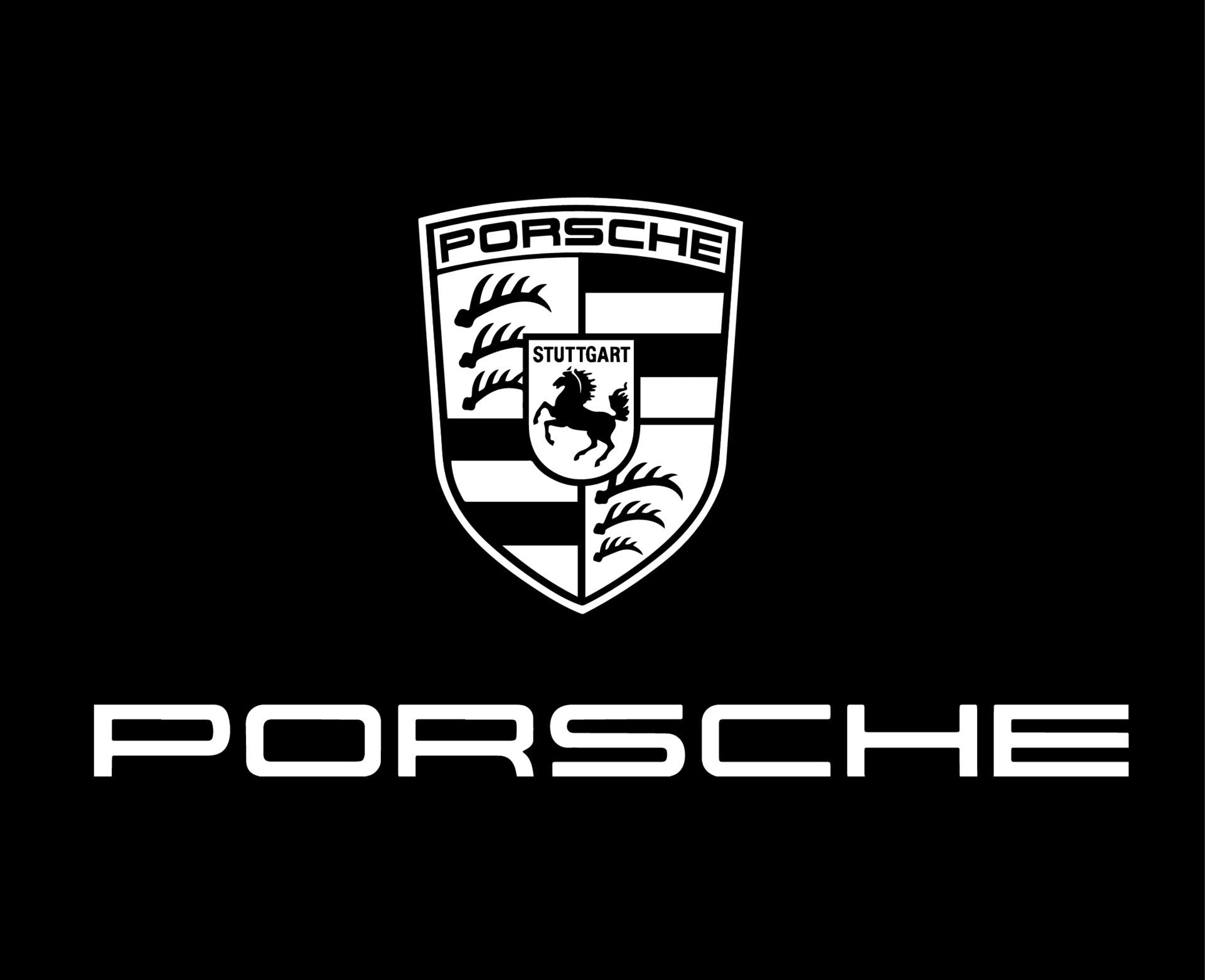 Porsche Custom