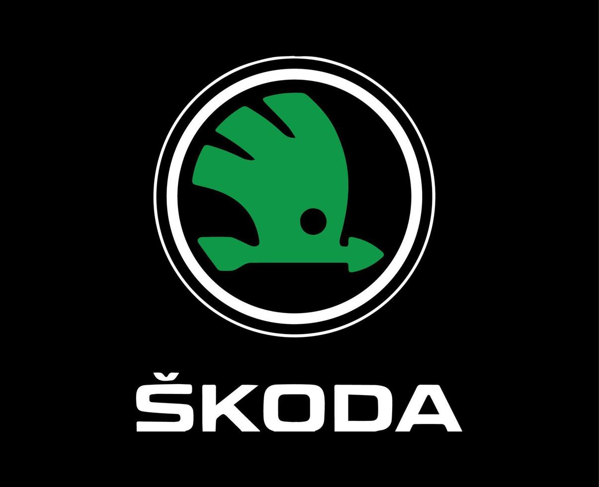 Skoda Custom
