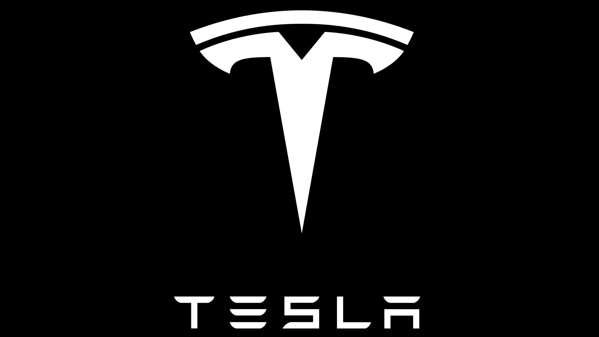Tesla Custom
