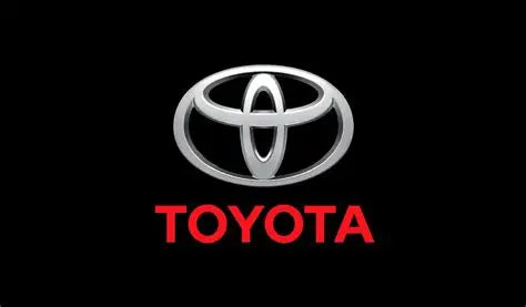 Toyota Custom