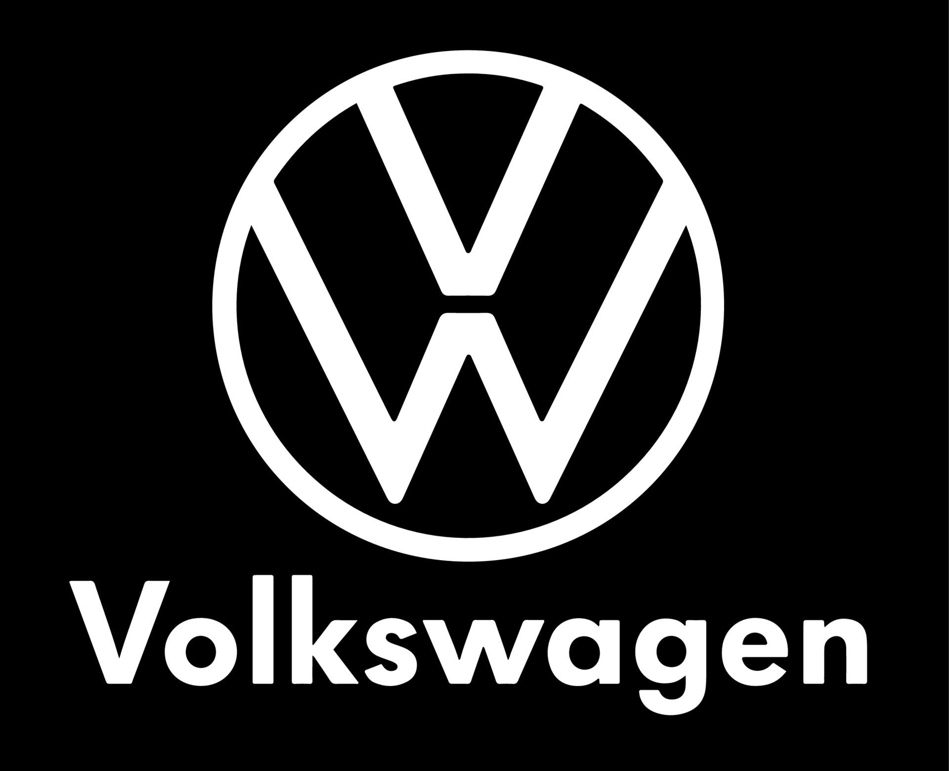 Volkswagen Custom